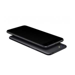 Vendita all'ingrosso originale caldo usato telefoni cellulari 3 + 16GB per oppo <span class=keywords><strong>A71</strong></span> Android sblocco Lte Smartphone - Product Image 6