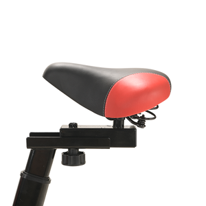 Système <span class=keywords><strong>De</strong></span> rotation <span class=keywords><strong>De</strong></span> vélo d'intérieur, équipement <span class=keywords><strong>De</strong></span> Fitness, gymnastique, musculation, à domicile - Product Image 4
