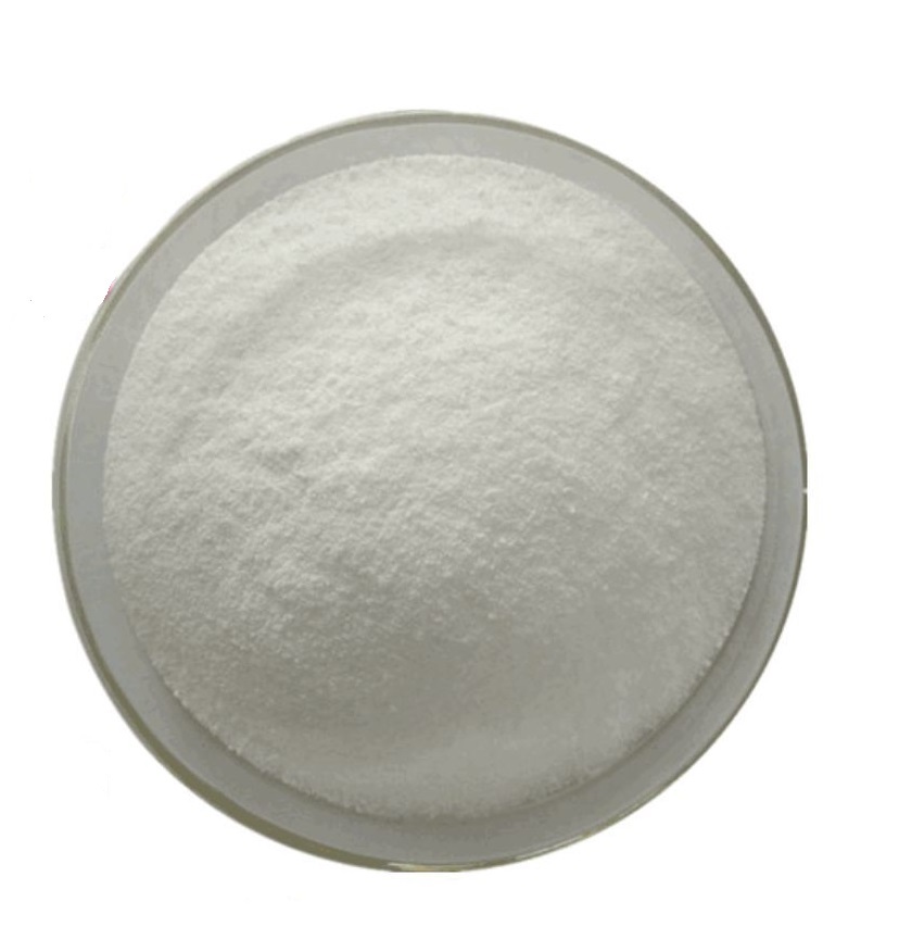 Ресвератрол, химический транс-ресвератрол