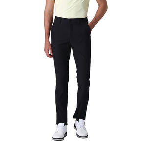 Pantalones Deportivos Casuales de Golf para Hombre, de Secado Rápido, Personalizados, Ligeros, de Alta Elasticidad, Impermeables y Ecológicos - Product Image 1