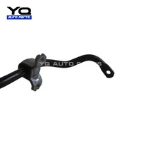 Pièces d'auto de voiture d'origine YQ barre de liaison de stabilisateur FR 1EA411303N barre anti-roulis avant pour pièces de rechange automatiques de voiture VW volkswagen ID4 ID6