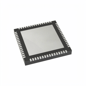 BOM IC In Stock Embedded Electronic Circuit Components PIC24EP64GP206-I_MR 64 VFQFN Exposed Pad - Product Image 1