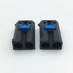 Cable de Fibra Óptica para <span class=keywords><strong>Audio</strong></span> Automotriz MOST, Núcleo de PMMA, 2 Núcleos, Modelo 1355531, Atenuación <180dB/km, Garantía de 2 Años para Uso Industrial - Product Image 3