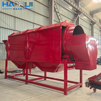 Équipement de recyclage automatique, machine de recyclage des bouteilles d'eau, machine de recyclage des déchets plastiques