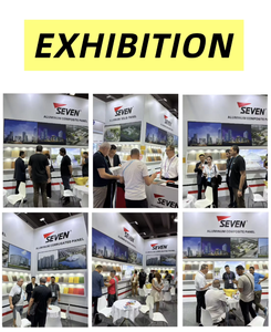 พื้น <span class=keywords><strong>SPC</strong></span> หนา 4 มม. ขายดีในเอเชียตะวันออกเฉียงใต้ ผู้ผลิตพื้นไวนิลกันน้ำ - Product Image 2