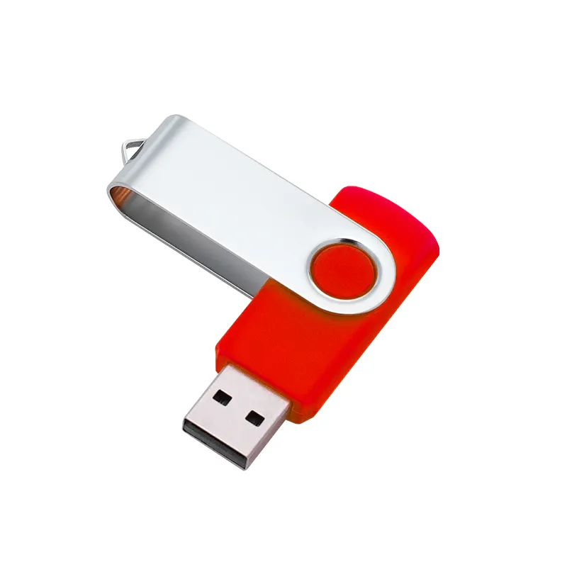 Microflash biểu tượng tùy chỉnh USB Đĩa 4GB 8GB 16GB 32GB 64GB 128GB USB 2.0 3.0 Ổ Đĩa Bút USB ổ đĩa flash
