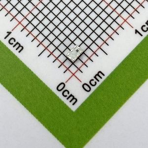 Whole Sale SLFT21-2R450G-07T 0805 2012 Inductors Filters 2A 0.75ohm 50ohm - Product Image 1