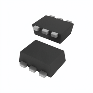 SOT-963 Diode Arrays Electronic Circuit Components CMRSH-4DO TR PBFREE In Stock - Product Image 1