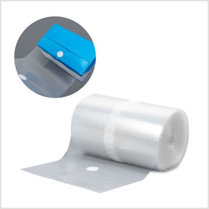 Provette Sterili Apribili con Una Mano per Irradiazione, Sterilizzazione, Terreno <span class=keywords><strong>di</strong></span> Coltura Microbiologico, <span class=keywords><strong>Test</strong></span> Microbiologici - Product Image 4