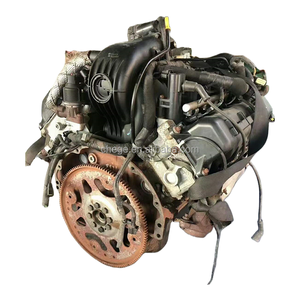 VENTE FLASH Moteurs Jeep <span class=keywords><strong>Dodge</strong></span> Chrysler d'occasion 4.7 V8 PowerTech pour JEEP Commander Chrysler Aspen <span class=keywords><strong>Dodge</strong></span> <span class=keywords><strong>Dakota</strong></span> - Product Image 2