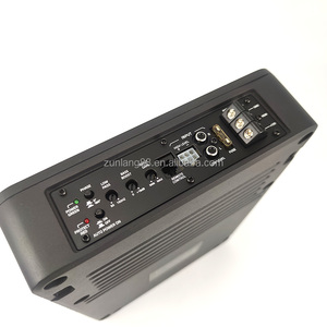 <span class=keywords><strong>Mejor</strong></span> <span class=keywords><strong>precio</strong></span> USO DE Audio alta <span class=keywords><strong>calidad</strong></span> 180W coche debajo del asiento <span class=keywords><strong>Subwoofer</strong></span> 10 pulgadas ultrafino amplificador <span class=keywords><strong>activo</strong></span> <span class=keywords><strong>Subwoofer</strong></span> bobina única - Product Image 6