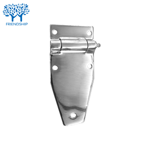 Conteneur de haute qualité charnière de <span class=keywords><strong>porte</strong></span> de remorque, Camion À Benne Basculante Charnière - Product Image 4
