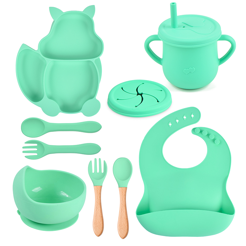 Green-Y13