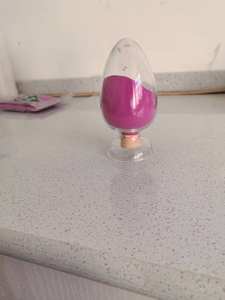 ผงสปอร์ไลโคโปเดียมย้อมสีธรรมชาติ 100% ขายดีจากโรงงาน |   สารเติมแต่งละอองเกสร |   ส่วนลดสำหรับการสั่งซื้อจำนวนมาก - Product Image 5