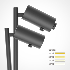 Jedver hệ thống điều khiển có dây đèn <span class=keywords><strong>Dali</strong></span> với trình điều khiển tích hợp và cảm biến có dây để điều khiển bật/tắt và làm mờ ánh sáng - Product Image 2