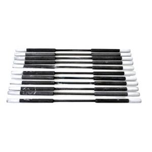 Henan mingxin सीधे रॉड सिलिकॉन कार्बाइड हीटिंग तत्व 1500cc हीटर तापमान नियंत्रक - Product Image 1