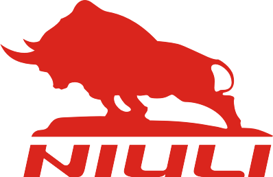 Guangdong Niuli Automotive Equipment Co., Ltd.