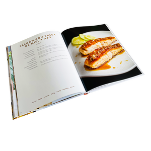 Impression de <span class=keywords><strong>livre</strong></span> de recettes sur papier couché sur mesure Créez votre propre <span class=keywords><strong>livre</strong></span> de recettes Faites <span class=keywords><strong>un</strong></span> <span class=keywords><strong>livre</strong></span> de recettes - Product Image 6