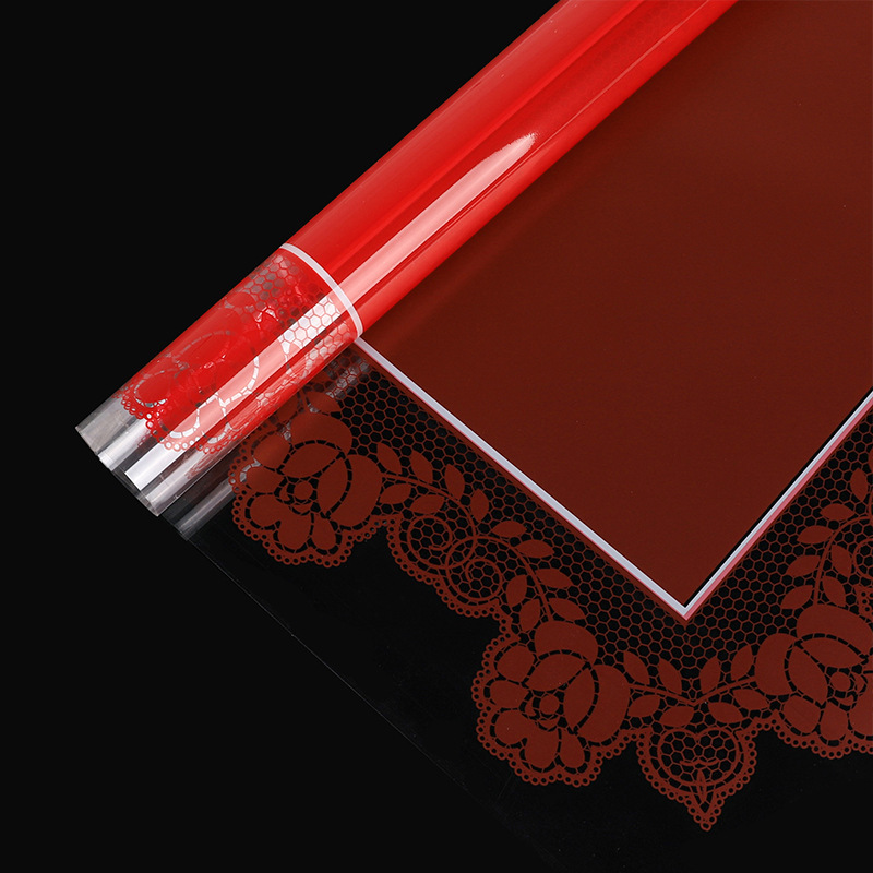 Rouge