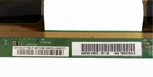 Pantalla Inteligente Moderna <span class=keywords><strong>de</strong></span> Alta Resolución <span class=keywords><strong>de</strong></span> 50 Pulgadas <span class=keywords><strong>de</strong></span> Fabricación Profesional - Product Image 3