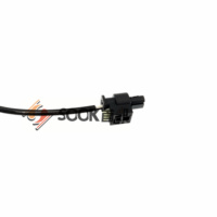 SOOK Nouveau capteur de température des gaz d'échappement SKT-835 OEM 0071537828/71537828/A0071537828/0009057801 Garantie de 12 mois
