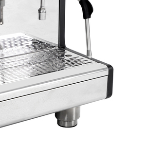 Meilleure vente d'appareils électriques de haute qualité en usine Machine à <span class=keywords><strong>café</strong></span> expresso etc. <span class=keywords><strong>pour</strong></span> bureau à domicile en chinois - Product Image 4