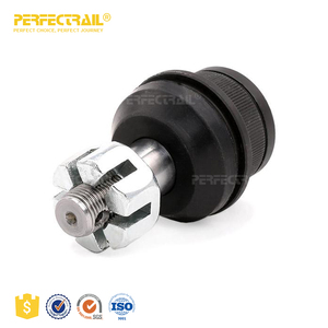 Giunto Sferico Auto PERFECTRAIL 68004085AA per Jeep <span class=keywords><strong>Grand</strong></span> <span class=keywords><strong>Cherokee</strong></span> <span class=keywords><strong>II</strong></span> OEM 68004085AA - Product Image 2