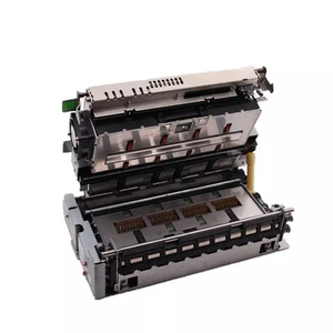 Module de composants ATM Fujitsu KD02136-B120 G billet modulateur BV Line 0090023984 0090023981 009-0023252 - Product Image 3