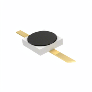 Electronics Component MA46603-276 BOM IC In Stock 2-SMD, Flat Leads Diodes - Product Image 1
