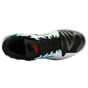 2025 <span class=keywords><strong>scarpe</strong></span> da Tennis <span class=keywords><strong>Padel</strong></span> più vendute, <span class=keywords><strong>scarpe</strong></span> da Tennis <span class=keywords><strong>Padel</strong></span> personalizzate, <span class=keywords><strong>scarpe</strong></span> da Tennis da paddle professionali da <span class=keywords><strong>uomo</strong></span> - Product Image 3