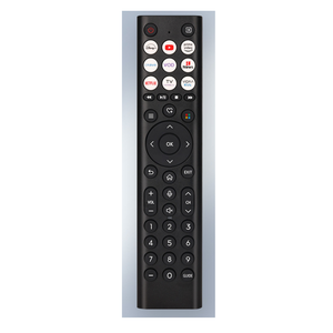ERF2G38H convient à la télécommande <span class=keywords><strong>de</strong></span> téléviseur Hisense EN2O38H ERF2F G J <span class=keywords><strong>B</strong></span> ERF2D38H ERF2K38H - Product Image 5
