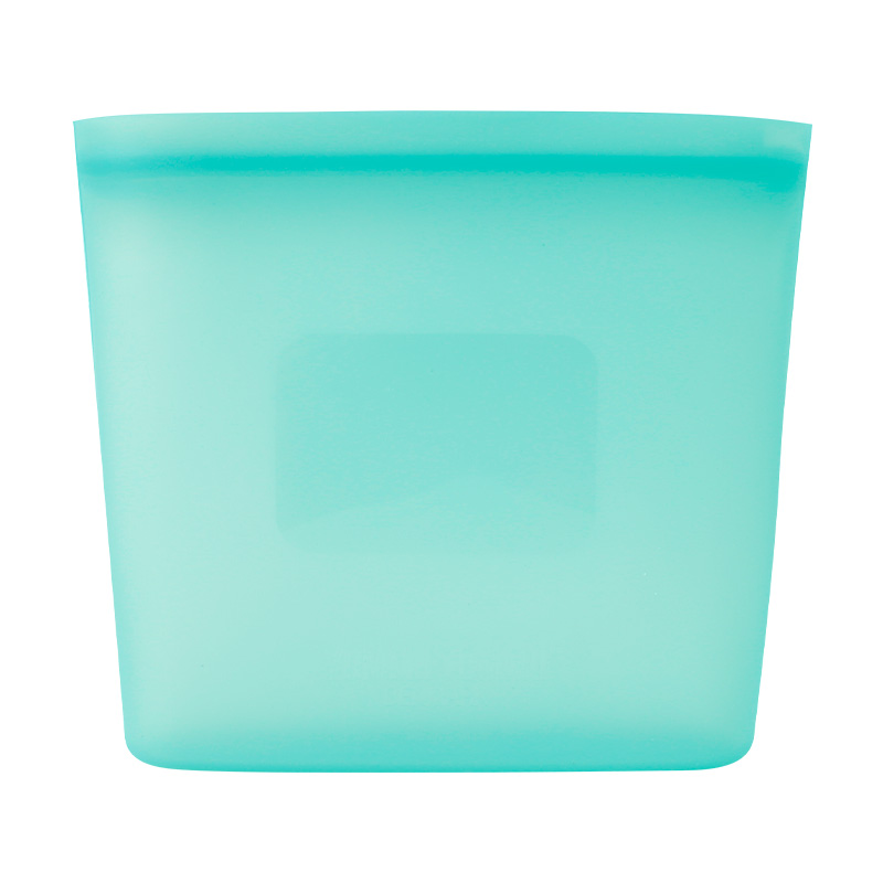 Menthe