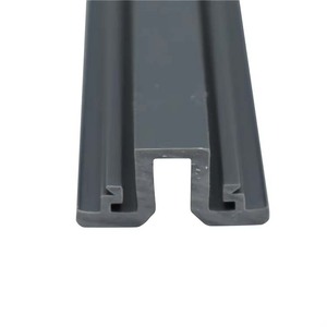 <span class=keywords><strong>2025</strong></span> <span class=keywords><strong>New</strong></span> nhựa xây dựng hồ sơ, ABS, PVC xây dựng hồ sơ - Product Image 2