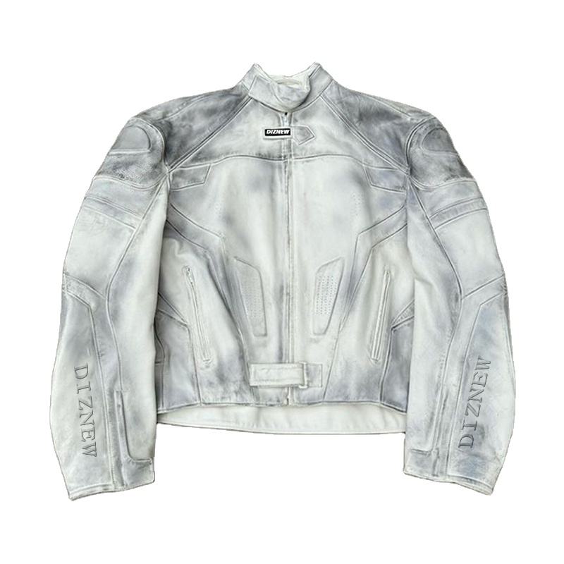 Elegante ropa de abrigo para hombre: Encuentre ropa Burlington