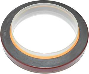 Accesorios para Motor Cummins NT 855, Sello de Aceite Delantero del Cigüeñal 3006736 / 3020183 / 3020186 para Maquinaria de Construcción - Product Image 6