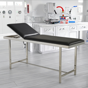 Factory Direct Supply CE Certified Stainless