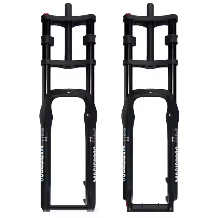 Suspension-Waterproof-Aluminum