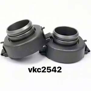 28BCS15 portant 28*72*18MM roulement à billes de moyeu de roue - Product Image 6