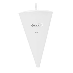 HENDI Profi Line (L)400mm <b>Pocket</b> Bag for Restaurant & Hotel Service Equipment - Product Image 1