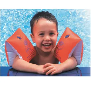 {"defaultLocale":null,"langAndValueMap":{"fr_FR":{"autoTranslate":true,"value":"Accessoires de sécurité pour piscine personnalisés, brassards gonflables pour adultes, bébés et enfants","translateEngineVersion":"AE_TRANS"}}} - Product Image 1