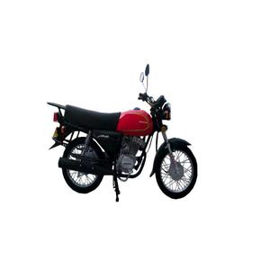 Hot Selling in South America China Motorcycles Sale with Motorcycle Gas Motorcycles - Product Image 1