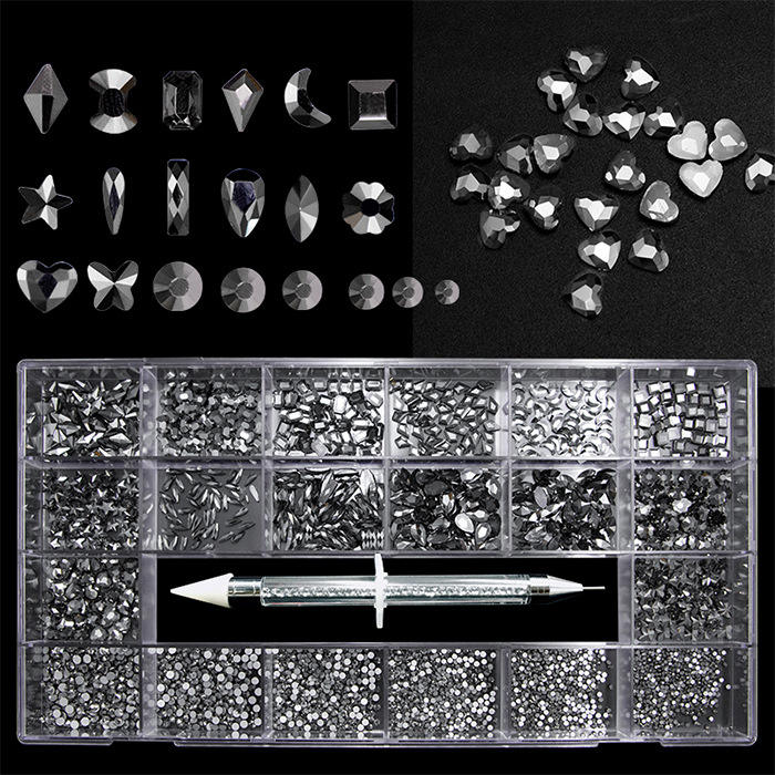 Zh-005   จีเอช-005
