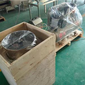 Pelador de Ajo Comercial de Nuevo Estilo Personalizado, Pelador de Ajo Comercial para Mayoristas - Product Image 5