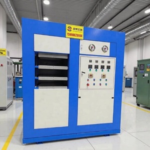 เครื่องขัดพื้นคอนกรีตแบบพิเศษ 380 โวลต์ มอเตอร์ความแข็งแรงสูง สำหรับขัดเรซิ่น - Product Image 2