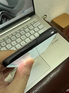 สมาร์ทโฟนแอนดรอยด์แบตเตอรี่ AMOLED 120Hz 4000-4999mAh สำหรับ <span class=keywords><strong>S22</strong></span> + 5G OCTA Core - Product Image 2