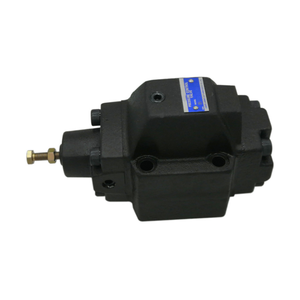 HCT HG HT-03 HCT-03 HG-03 HCG-03 HCT-06 HCG-06 HT-10 HCT-10 HG-10 ชุดควบคุมลำดับการทำงานของระบบไฮดรอลิก - Product Image 6