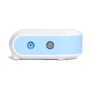 <span class=keywords><strong>Meilleur</strong></span> fournisseur de nébuliseur en gros nébuliseur portable rechargeable Portatil <span class=keywords><strong>inhalateur</strong></span> Dc compresseur nébuliseur avec batterie - Product Image 2