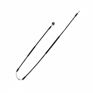 สายเปิดประตูเลื่อนด้านนอกขวากลาง สำหรับรถยนต์เฟียต โดโบล - Product Image 2