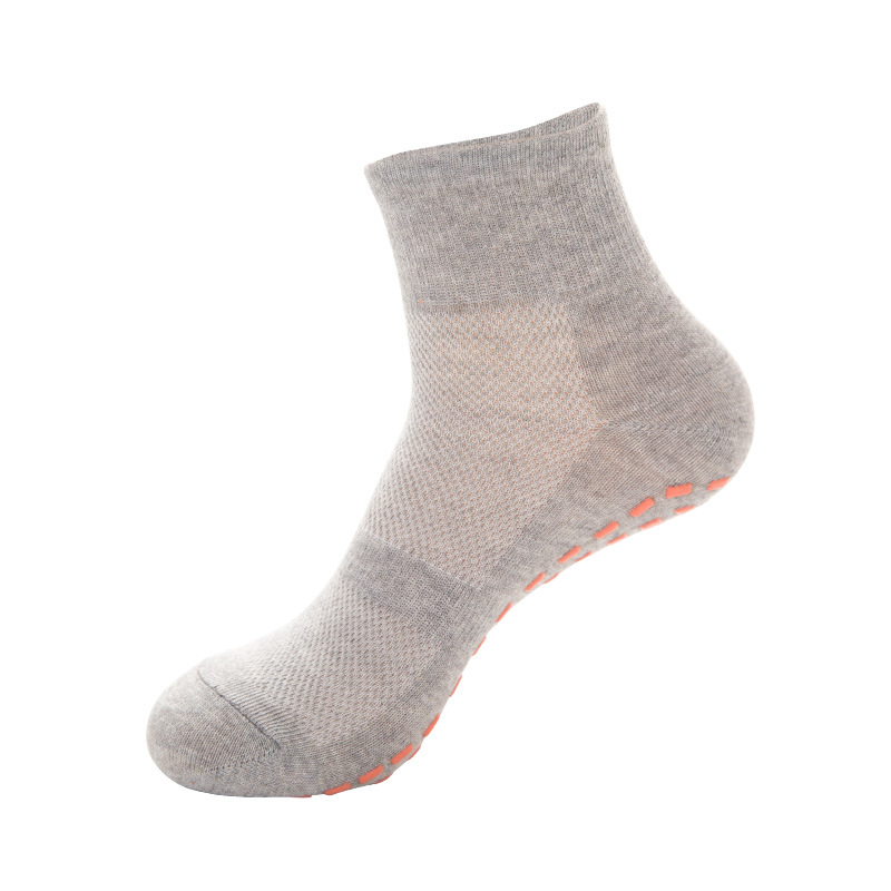 gris