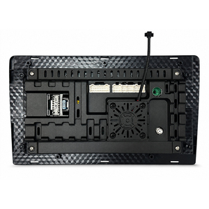 En Stock, Radio <span class=keywords><strong>para</strong></span> Auto de 2.0GHz, 2GB, 64GB, Pantalla IPS Universal, Reproductor de <span class=keywords><strong>Música</strong></span> DSP FM, Sistema Estéreo <span class=keywords><strong>para</strong></span> Auto Android de 7, 9 y 10.1 Pulgadas, 2 DIN - Product Image 5